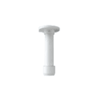 IESS SRL - EAA53020 STAFFA A SOFFITTO PER PTZ COD. 79420 (C