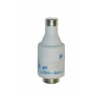 WIMEX - WIM5302525 DII-GR 25A FUSIBILI