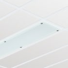 SIGNIFY ITALY SPA - PHA07287500 Cleanroom LED CR250B, 40 W, 1200x300 mm, 3500 lm, 4000 K, IP65