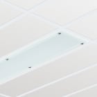 SIGNIFY ITALY SPA - PHA07287500 Cleanroom LED CR250B, 40 W, 1200x300 mm, 3500 lm, 4000 K, IP65