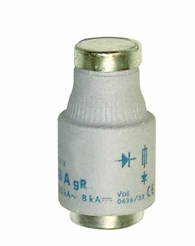 WIMEX - WIM5303580 DIV-GR 80A FUSIBILI