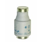 WIMEX - WIM5303035 DIII-GR 35A FUSIBILI
