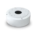 IESS SRL - EAA53033 BACK BOX IP40 PER BULLET CASE 1,9,11,19,