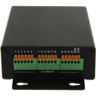 IESS SRL - EAA53038 MODULO 16IN/6 OUT DI ALLARME X DVR/NVR