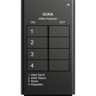 GIRA - GGI530400 STRUMENTO DIAGNOSI RADIOFREQUENZA GIRA E