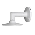 IESS SRL - EAA53050 STAFFA A PARETE BACK BOX X 53022