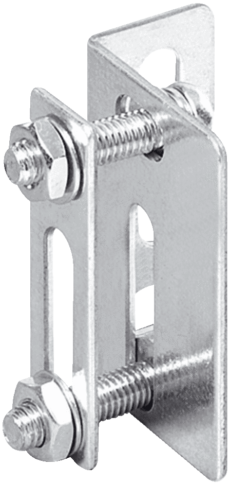 SICK - SIK5305197 BEF-W160       HALTEWINKEL F. W160 F.M4