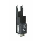 PILZ ITALIA SRL - PIZ631070 PSEN OP ADVANCED PROGRAMMING ADAPTER