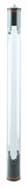 PILZ ITALIA SRL - PIZ630934 TUBOLARI IP69K PER OP XX/1, ALTEZZA 750