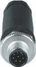 PILZ ITALIA SRL - PIZ540334 CONNETTORE PSEN/PDP67, M12-8SM