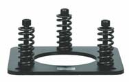 PILZ ITALIA SRL - PIZ630955 BASE PER SUPPORTI