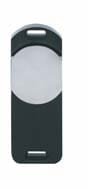 PILZ ITALIA SRL - PIZ570522 PSEN SL-0.5FM 1.1. FREE MOV. ACT. CODIFI