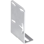 SICK - SIK5305850 BEF-W250 BEFESTIGUNGSWINKEL F.W250