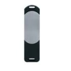 PILZ ITALIA SRL - PIZ570622 PSEN SL-1.0FM 1.1. FREE MOV. ACT. CODIFI