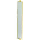 PILZ ITALIA SRL - PIZ630903 SPECCHIO/1, ALTEZZA 1200MM