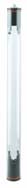 PILZ ITALIA SRL - PIZ630933 TUBOLARI IP69K PER OP XX/1, ALTEZZA 600