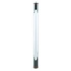 PILZ ITALIA SRL - PIZ630936 TUBOLARI IP69K PER OP XX/1, ALTEZZA 1050