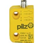 PILZ ITALIA SRL - PIZ506409 PSEN MA1.1P-10 INT.MAGN. 3MM