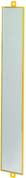 PILZ ITALIA SRL - PIZ630904 SPECCHIO/1, ALTEZZA 1650MM
