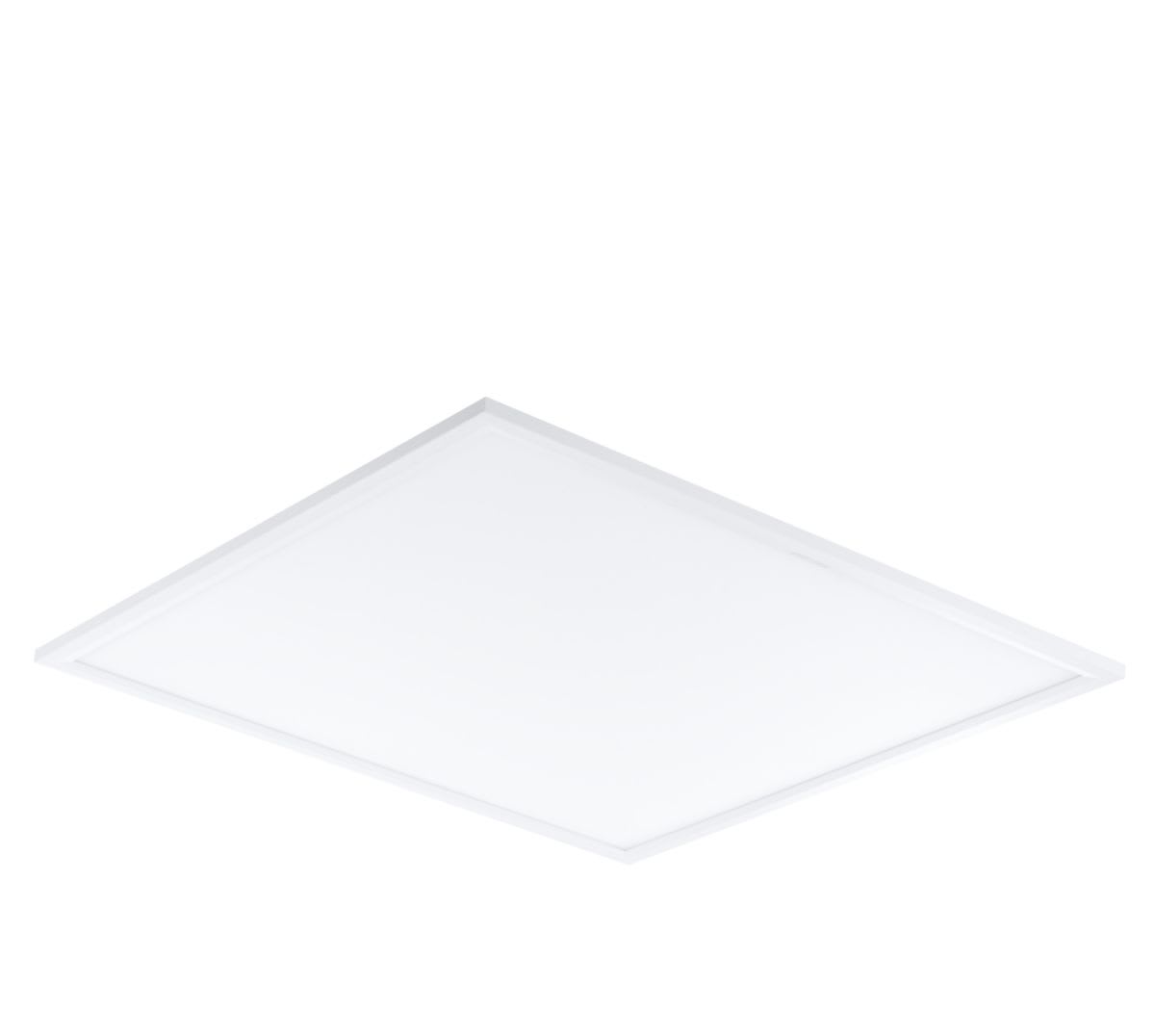 SIGNIFY ITALY SPA - PHA53064599 RC065B LED34S/840 PSD W60L60 OC