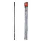 FISCHER ITALIA - FIS00530686 SDS PLUS II 8/120/400