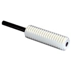 SICK - SIK5308053 LL3-TR02 LIGHT GUIDE 2M0 ONE WAY