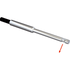 SICK - SIK5308058 LL3-TV01 LIGHT GUIDE