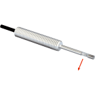 SICK - SIK5308060 LL3-TV04 LIGHT GUIDE