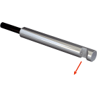 SICK - SIK5308062 LL3-TS12 LIGHT GUIDE