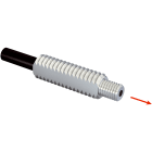 SICK - SIK5308064 LL3-TH01 LIGHT GUIDE