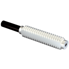 SICK - SIK5308065 LL3-TH02 LIGHT GUIDE