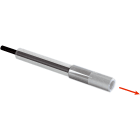 SICK - SIK5308066 LL3-TY01 LIGHT GUIDE