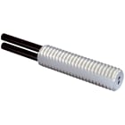 SICK - SIK5308073 LL3-DS06 LIGHT GUIDE