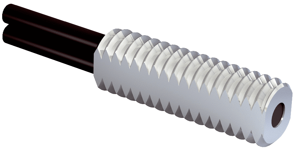 SICK - SIK5308077 LL3-DM02       LIGHT GUIDE