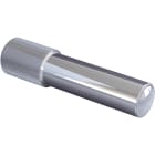 SICK - SIK5308127 LL3-DA01 OBJ.-VORSATZ GROSSE WEIT