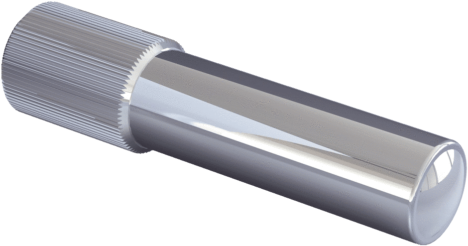 SICK - SIK5308127 LL3-DA01 OBJ.-VORSATZ GROSSE WEIT