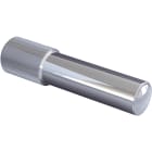 SICK - SIK5308127 LL3-DA01 OBJ.-VORSATZ GROSSE WEIT