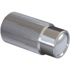 SICK - SIK5308128 LL3-TA01 LENSE THROUGH-BEAM 2 PCS