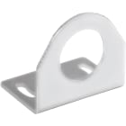 SICK - SIK5308445 BEF-WN-M30 BRACKET M30