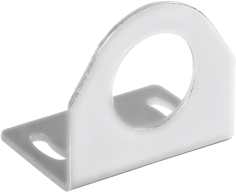 SICK - SIK5308445 BEF-WN-M30 BRACKET M30