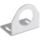 SICK - SIK5308445 BEF-WN-M30 BRACKET M30