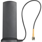 BTICINO - BTI4250 ANTENNA 30CM