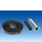 SIEMENS - SIE8GF4317 GUARNIZIONE DI TENUTA IP55 (10MT.)