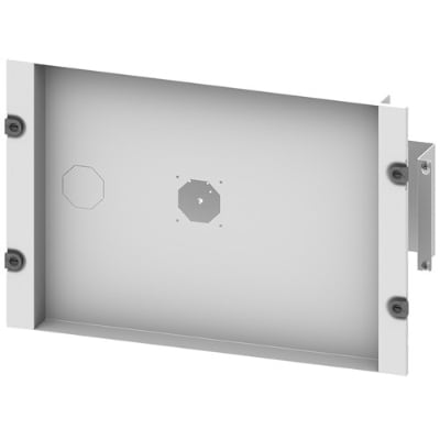 SIEMENS - SIE8GK64304KK24 ALPHA KIT VERT 3KA711/3KL711 H200 B600