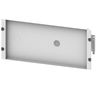 SIEMENS - SIE8GK64304KK34 ALPHA KIT VERT 3KA711/3KL711 H200 B900