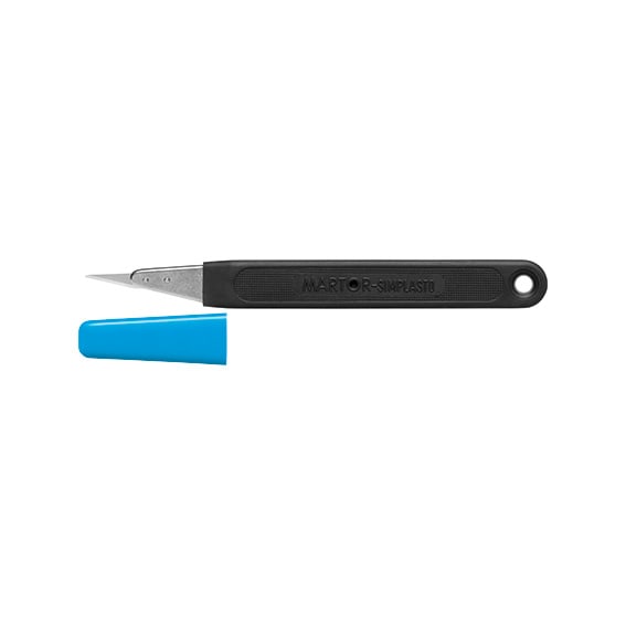 ABC TOOLS SPA - ABCC53112000 COLTELLI C 5311/2