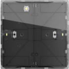 GIRA - GGI531100 SENS.TATT.4.70 STANDARD 1-M KNX