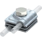 OBO BETTERMANN - OBO5311410 249 610 ST CONNETTORE QUICK