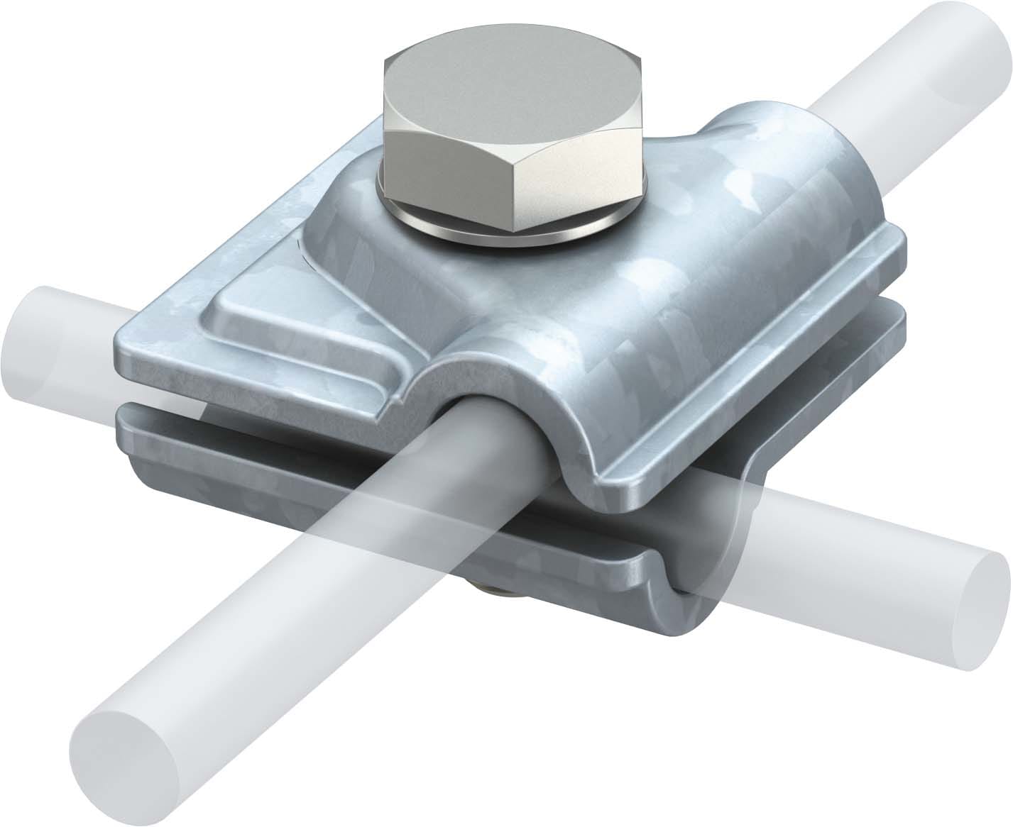 OBO BETTERMANN - OBO5311705 249 B ST MORSETTO UNIVERSALE VARIABILE