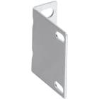 SICK - SIK5311520 BEF-W100-A BRACKET-HORIZONTAL W100